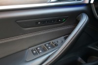 BMW 540 d Touring xDrive Luxury Line