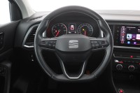 Seat Ateca 1.5 TSI ACT Style