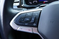 VW Polo 1.0 TSI