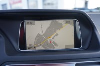 Mercedes-Benz E 350 E350 d Coupe AMG-Line