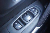 Renault Kadjar 1.6 TCE
