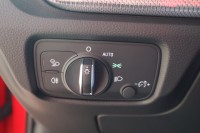 Audi RS3 Sportback 2.5 TFSI quattro