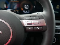 Hyundai Tucson 1.6 T-GDI Aut.