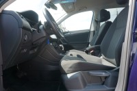 VW Tiguan Allspace 2.0 TDI Life