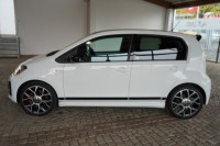 VW up up! 1.0 GTI