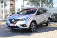 Vorschau: Renault Kadjar 1.3 TCE Bose Edition