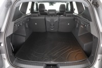Dacia Bigster Essential 140 mHev