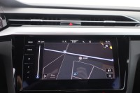 VW Arteon SB 2.0 TSI DSG R-Line