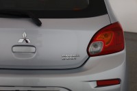 Mitsubishi Space Star 1.0 Diamant Edition