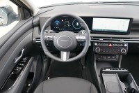 Hyundai Tucson 1.6 T-GDI 4WD Aut.