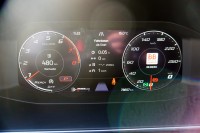 Seat Leon ST 2.0 TSI DSG FR