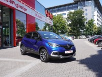 Renault Captur 1.3 TCe 150 Version S GPF (EURO 6d-TEMP)
