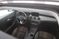 Mercedes-Benz GLA 200 Urban