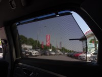Renault Talisman Grandtour Zen