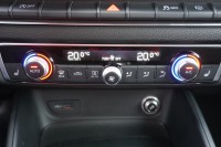 Audi A3 Sportback 35 TFSI design