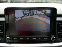 Kia Stonic 1.0 T-GDI Vision