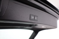 Audi A4 Allroad 40 TDI quattro