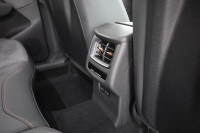 Cupra Terramar VZ 2.0 TSI 4Drive DSG