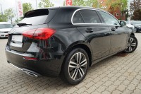 Mercedes-Benz A 180 A180 Progressive