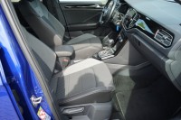 VW T-Roc R 2.0 TSI DSG 4Motion