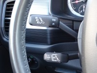 Skoda Kodiaq 1.5 TSI DSG Soleil