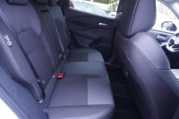 Nissan Qashqai N-Connecta 1.3 Dig-T Aut.