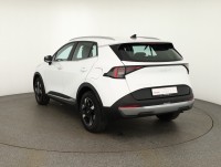 Kia Sportage 1.6 T-GDI Aut. Facelift