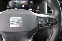 Seat Ateca 2.0 TSI DSG Xperience 4Drive