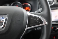 Dacia Sandero Stepway 0.9 TCe Celebration