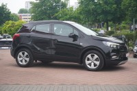 Opel Mokka X 1.6