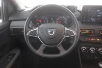 Dacia Sandero III TCe 90 Stepway
