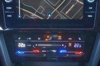 VW Passat Variant 1.5 TSI