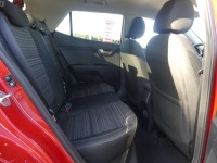 Kia Stonic 1.4