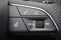 Audi A4 Avant 40 TFSI qu. 2xS line