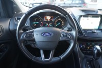 Ford Kuga 2.0 TDCi Vignale 4x4