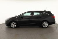 Vorschau: Opel Astra K ST 1.5 CDTI Elegance