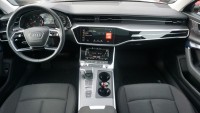 Audi A6 Avant 2.0 TDI quattro