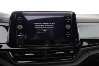 VW T-Roc R-Line Black Style 1.5 TSI DSG