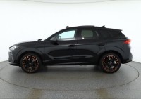 Vorschau: Cupra Terramar VZ 2.0 TSI 4Drive DSG