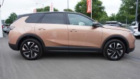 Opel Grandland Ultimate 1.2DI Turbo Hybrid Aut.
