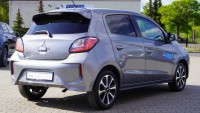 Mitsubishi Space Star 1.2 Top
