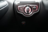 Mercedes-Benz C 180 C180 T BlueTEC