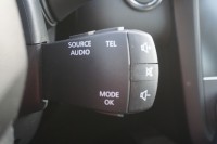 Renault Kadjar 1.3 TCe 160 Black Edition