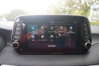 Hyundai Tucson 1.6 T-GDI Advantage