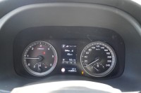 Hyundai Tucson 2.0 CRDi Premium 4WD Aut.