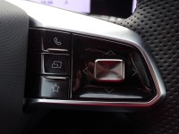 MG HS 1.5 T-GDI Luxury Aut.