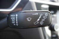 VW Tiguan 1.5 TSI R-Line DSG