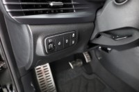 Hyundai BAYON Bayon 1.0T-GDI Aut.