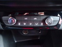 Opel Corsa GS 1.2 DI Turbo