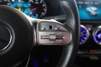 Mercedes-Benz A 250 A250 AMG Line